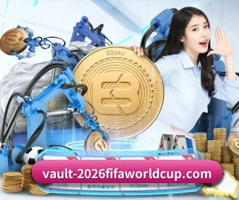 世界杯下注 APP 界面